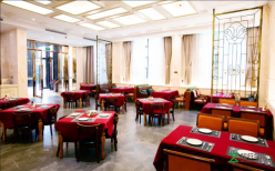 惠州基地酒店餐廳 (2).png