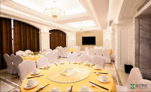 惠州基地酒店餐廳 (1).png