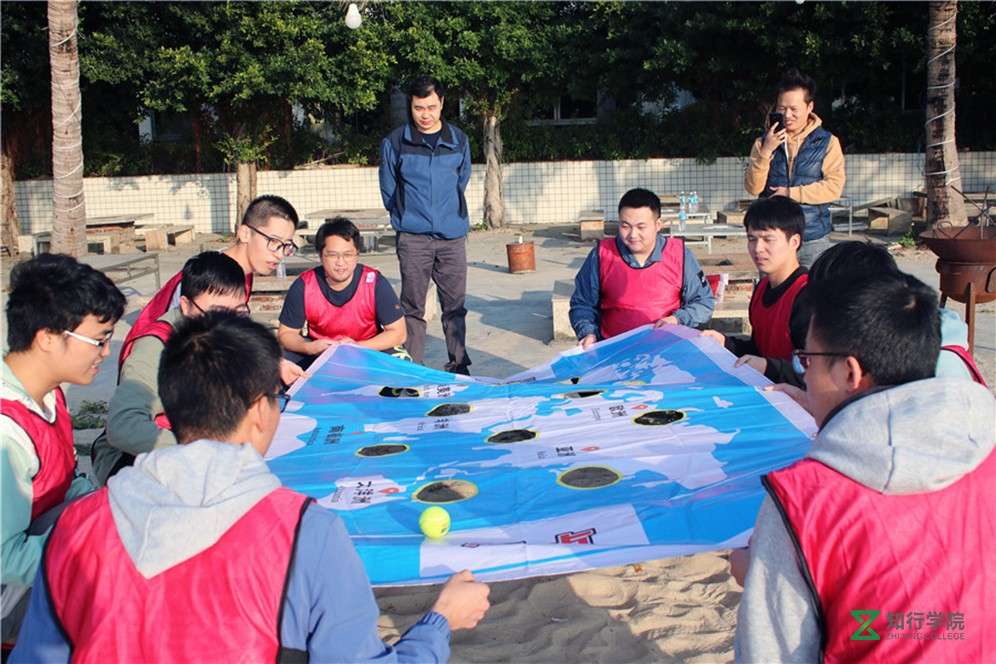 惠州拓展訓練、惠州拓展培訓、惠州基地團建、沙灘趣味團建、海邊趣味拓展 (10).jpg