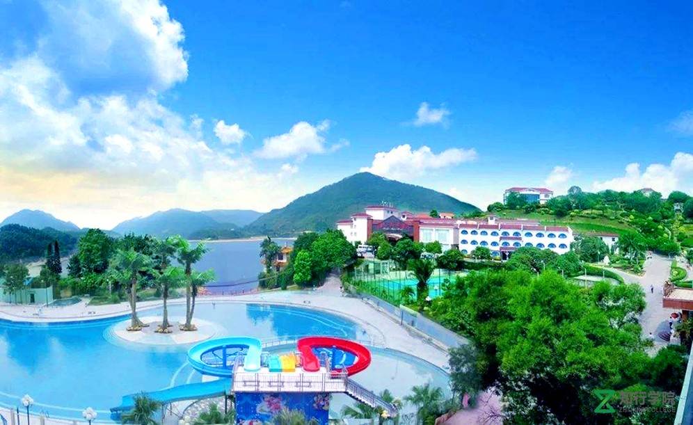 增城百花山莊2.jpg 增城百花山莊2.jpg