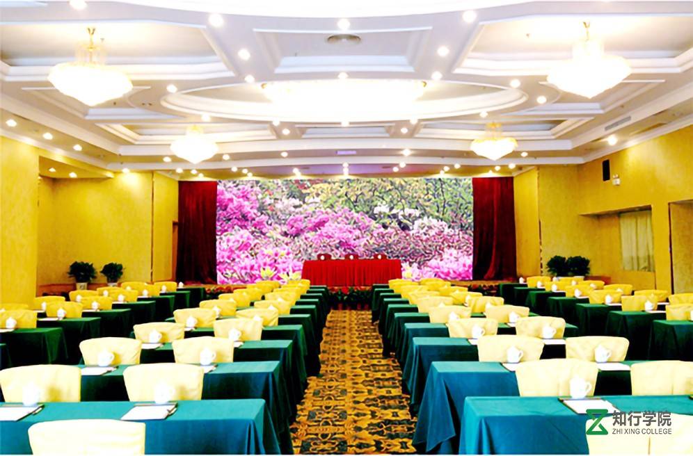 增城百花山莊4.jpg 增城百花山莊4.jpg