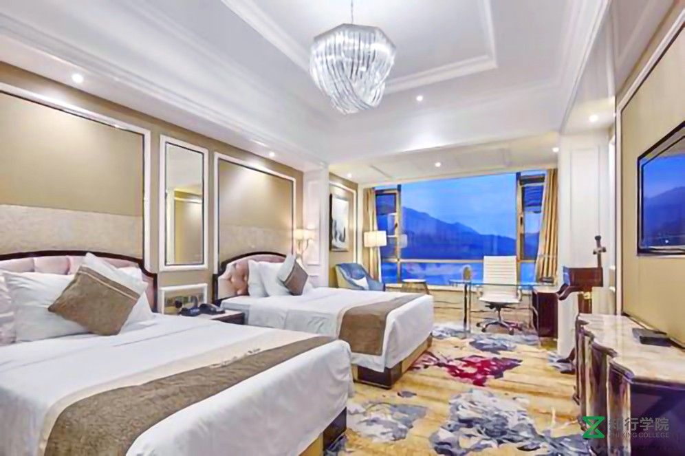 增城百花山莊3.jpg 增城百花山莊3.jpg