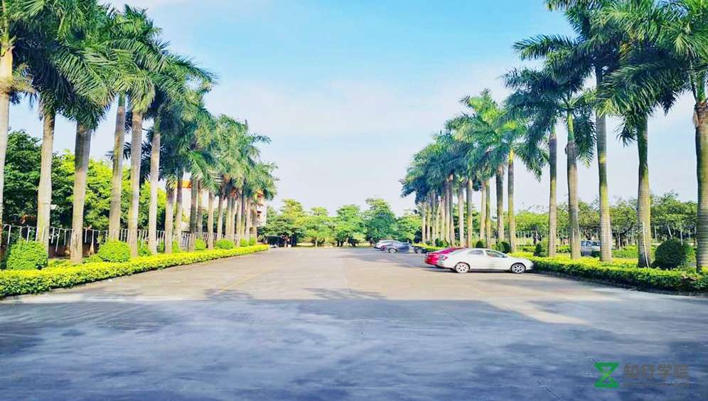 東莞拓展基地、東莞拓展培訓(xùn)、東莞團(tuán)建公司、東莞戶(hù)外拓展?fàn)I地 (7).jpg