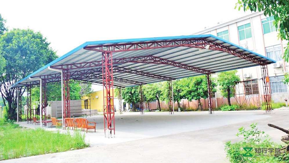 東莞拓展基地、東莞拓展培訓(xùn)、東莞團(tuán)建公司、東莞戶(hù)外拓展?fàn)I地 (8).jpg