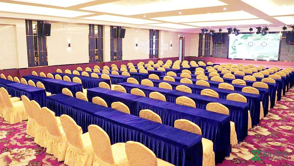 東莞拓展基地、東莞拓展培訓(xùn)、東莞團(tuán)建公司、東莞戶(hù)外拓展?fàn)I地 (2).jpg