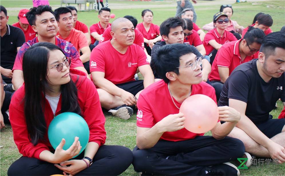 惠州拓展培訓、惠州拓展公司、惠州團建策劃、惠州基地團建、惠州趣味拓展 (7).jpg