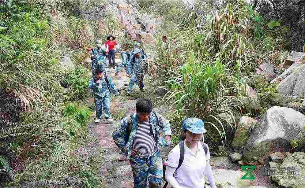徒步穿越、深圳海島徒步穿越、三門海島訓(xùn)練.jpg
