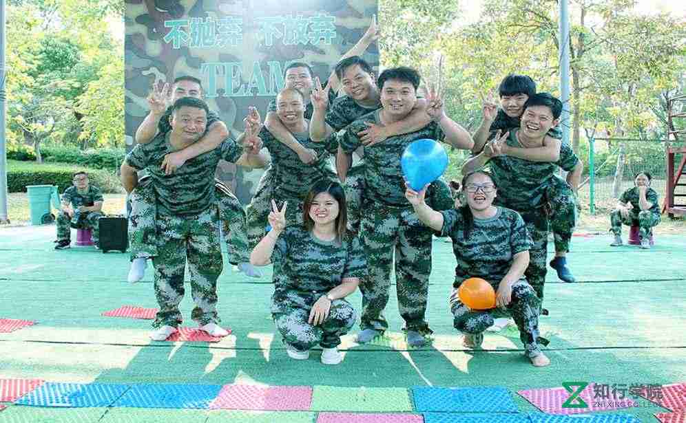 瘋狂市場(chǎng).jpg 瘋狂市場(chǎng).jpg