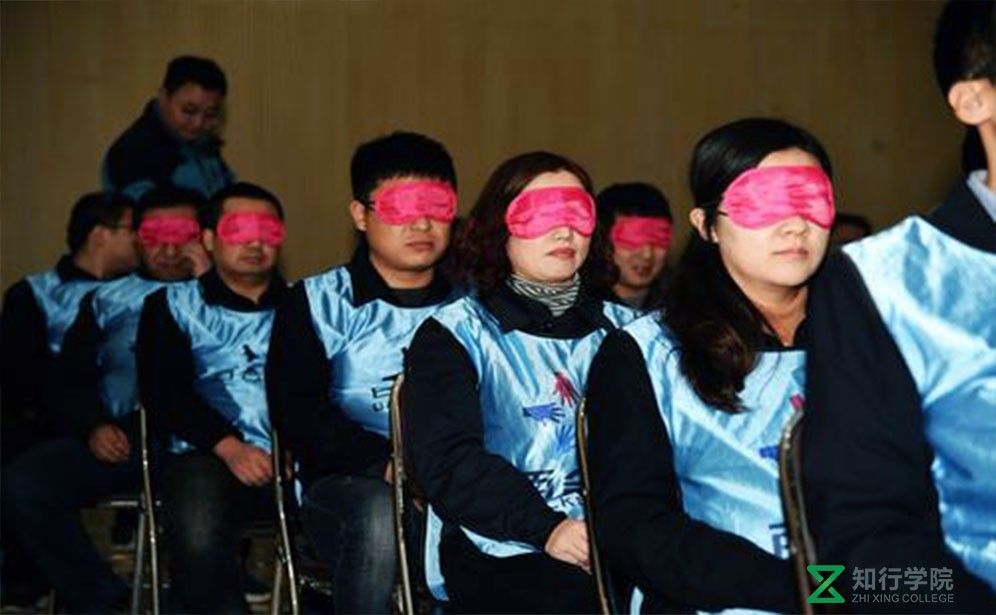 驛站傳書2jfif.jpg 驛站傳書2jfif.jpg