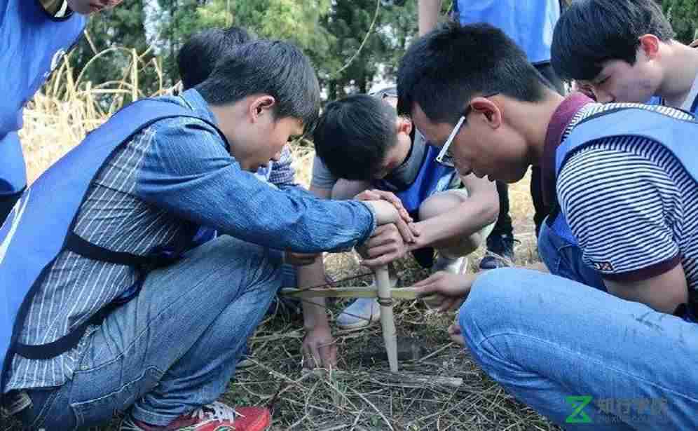 鉆木取火1.jpg 鉆木取火1.jpg