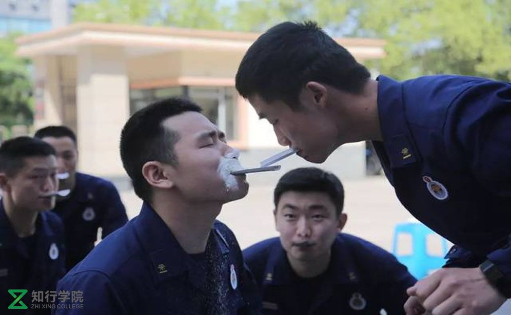 面粉接力2.jpg 面粉接力2.jpg