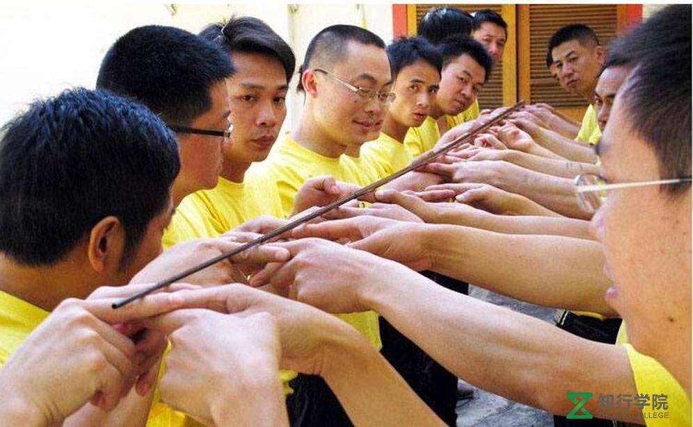 齊眉棍2.jpg 齊眉棍2.jpg