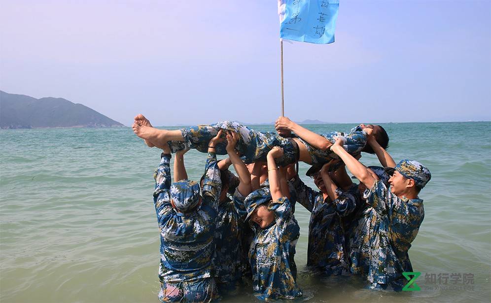 生死托舉.0.jpg 生死托舉.0.jpg