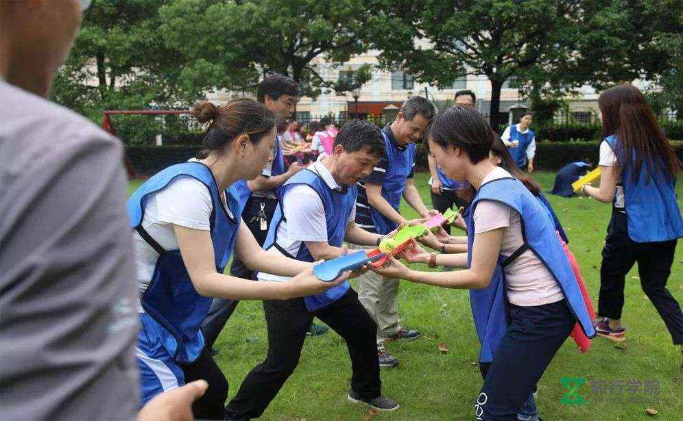 珠行萬里.jpg 珠行萬里.jpg