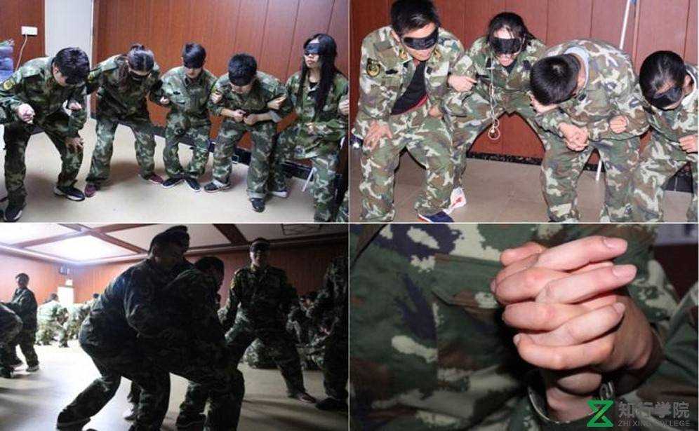 心靈馬拉松.jfif2.jpg 心靈馬拉松.jfif2.jpg