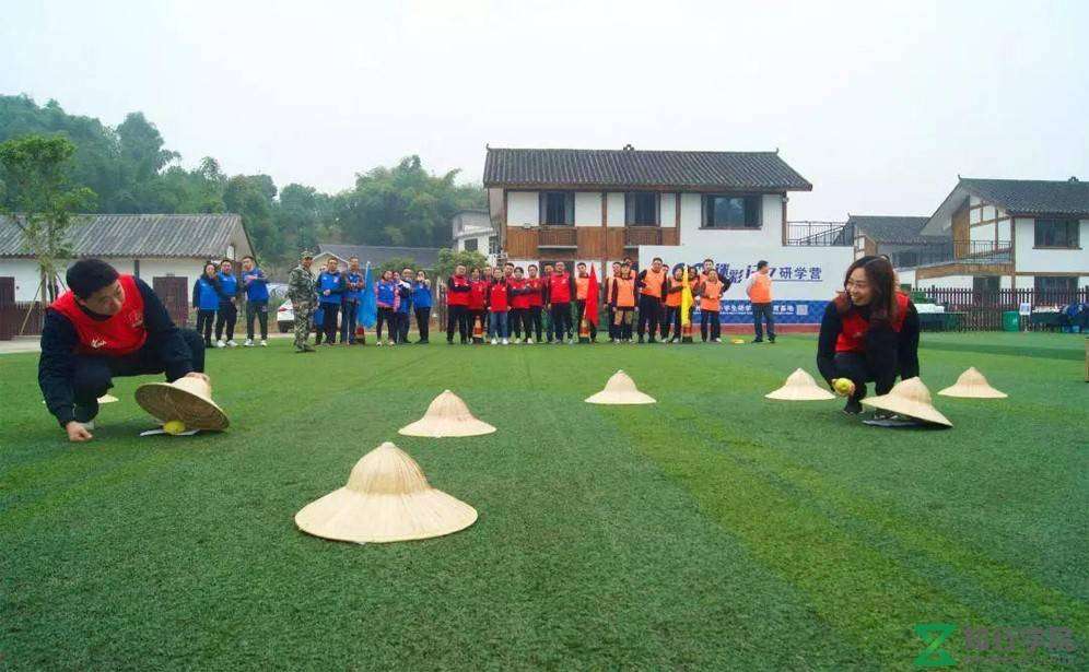 水果連連看.jfif1.jpg 水果連連看.jfif1.jpg