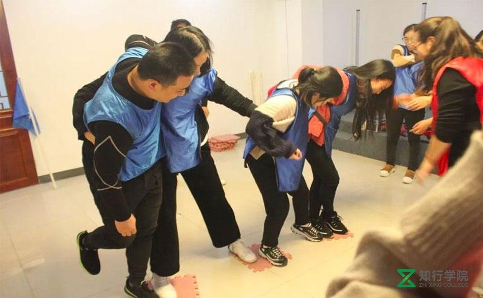 搶灘登陸.jpg 搶灘登陸.jpg