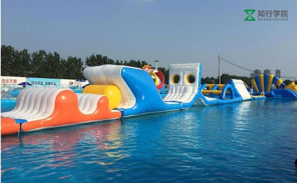 水上闖關1.jpg 水上闖關1.jpg