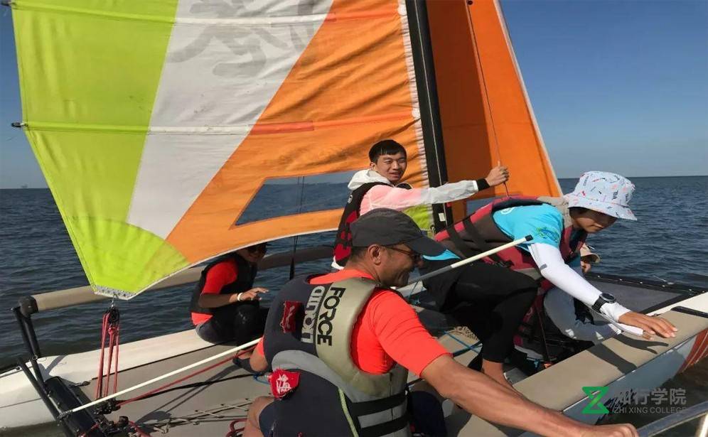 帆船.jpg 帆船.jpg