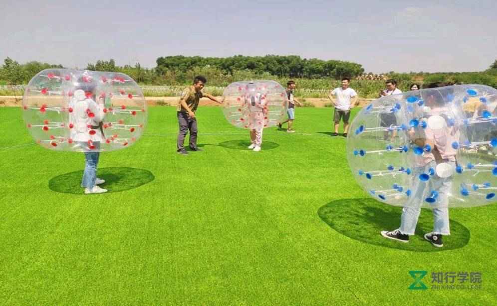 星球大戰(zhàn)1.jpg 星球大戰(zhàn)1.jpg