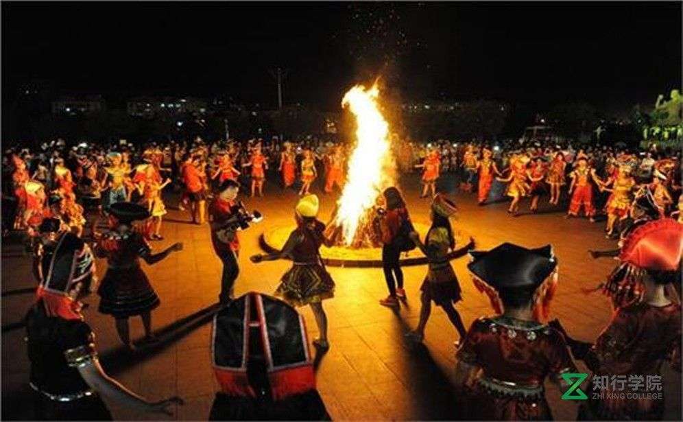 篝火.jpg 篝火.jpg