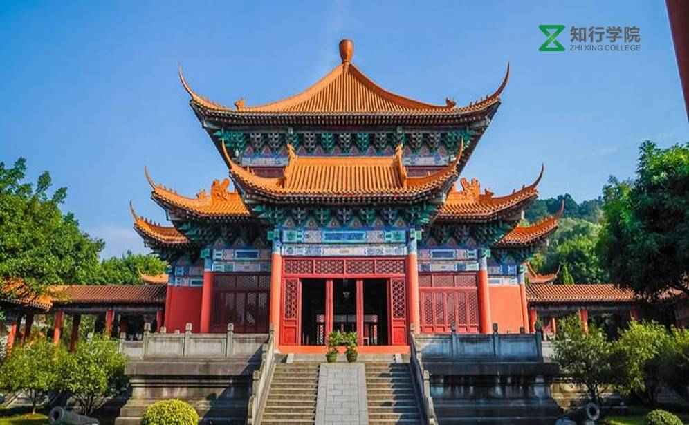 nanhai.jpg nanhai.jpg