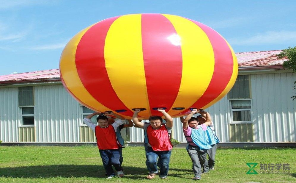 運轉(zhuǎn)乾坤1.jpg 運轉(zhuǎn)乾坤1.jpg