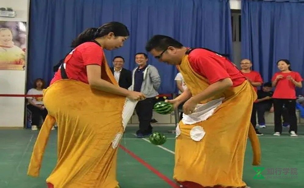 袋鼠運(yùn)瓜.jpg 袋鼠運(yùn)瓜.jpg