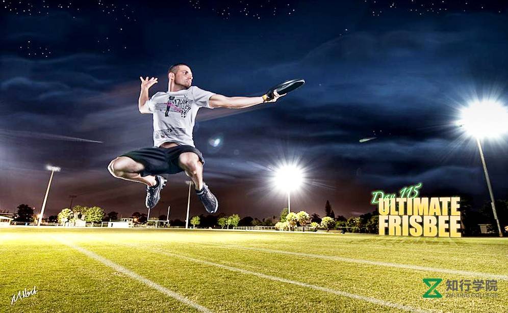 飛盤.jpg 飛盤.jpg