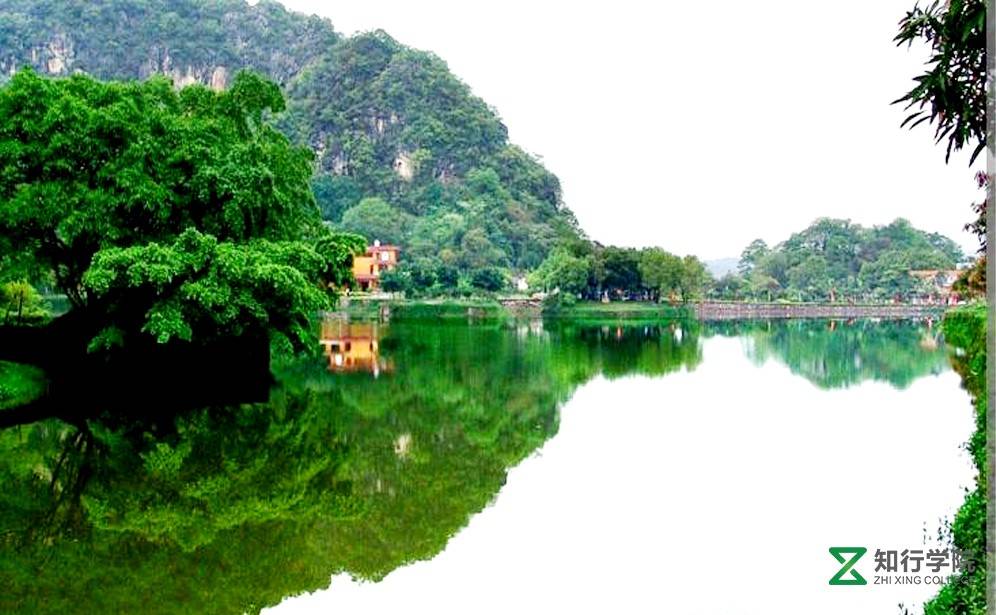 四會(huì)山湖2.jpg 四會(huì)山湖2.jpg