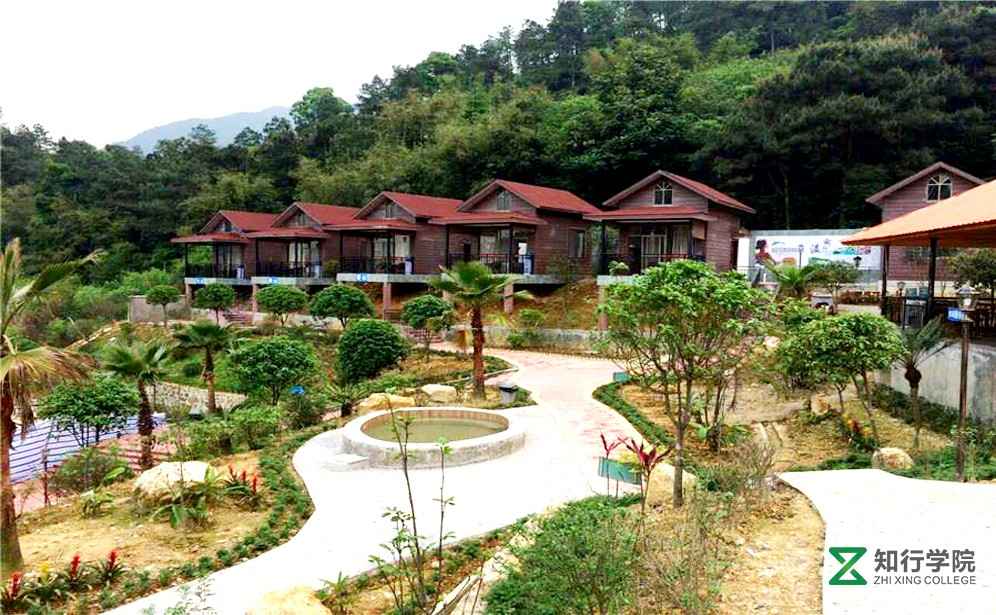 四會(huì)山湖1.jpg 四會(huì)山湖1.jpg