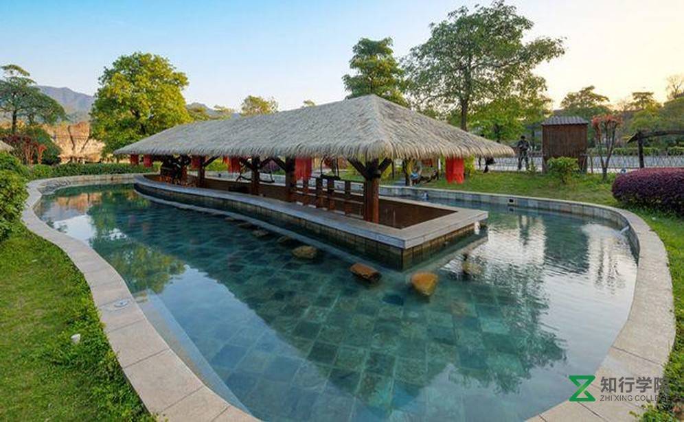 清遠(yuǎn)基地.jpg 清遠(yuǎn)基地.jpg