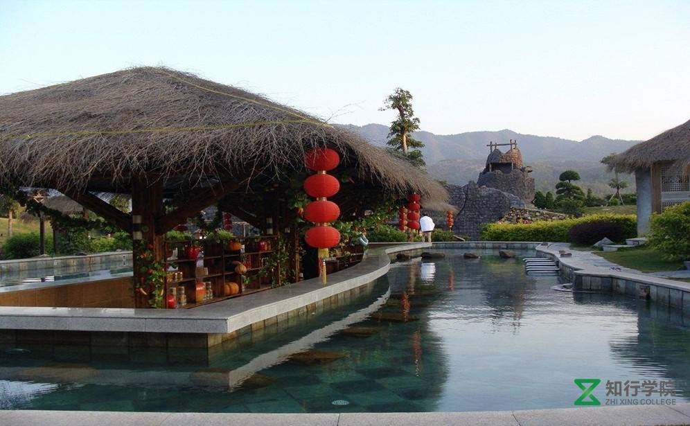 清遠(yuǎn).jpg 清遠(yuǎn).jpg