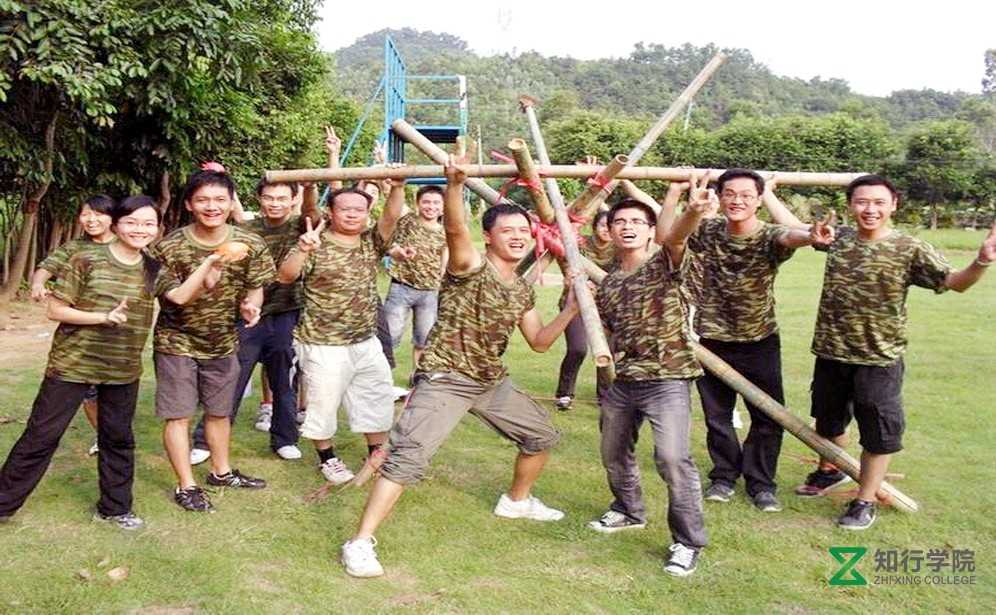 羅馬炮擊1.jpg 羅馬炮擊1.jpg