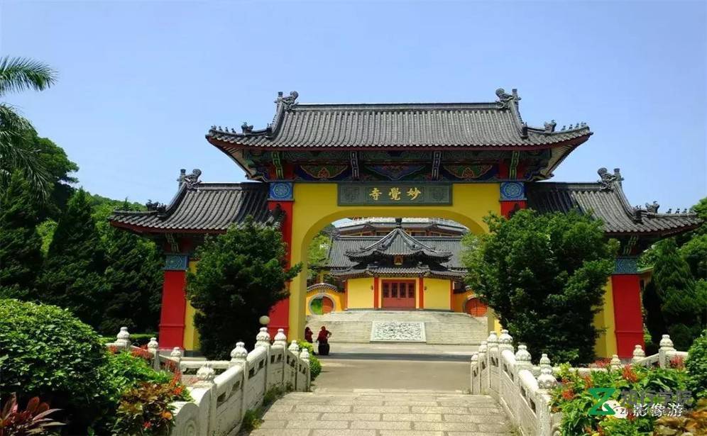 深圳元山基地.jpg 深圳元山基地.jpg