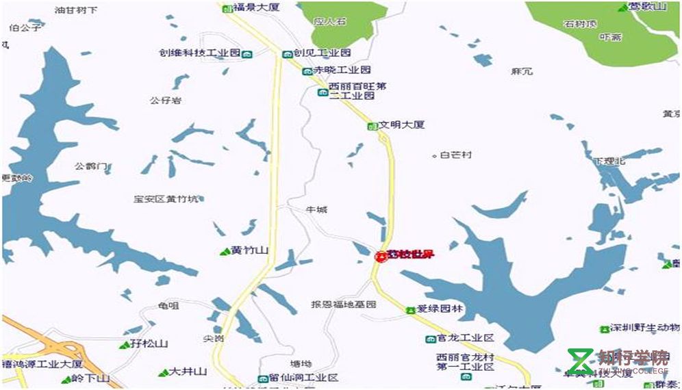 南山南拓展.jpg 南山南拓展.jpg