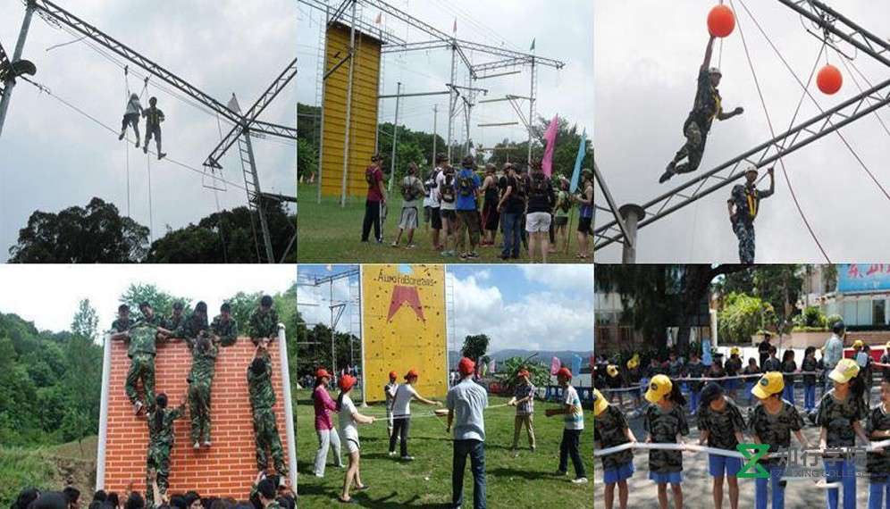 求水山基地.jpg 求水山基地.jpg