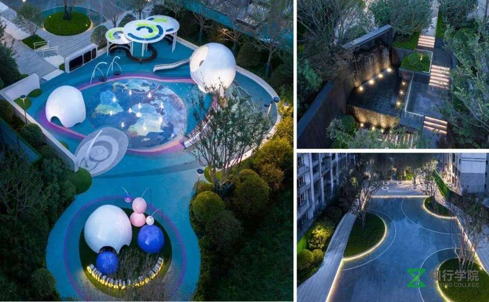 觀瀾.jpg 觀瀾.jpg