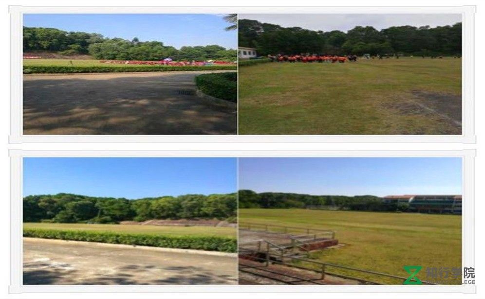 深圳九龍拓展.jpg 深圳九龍拓展.jpg