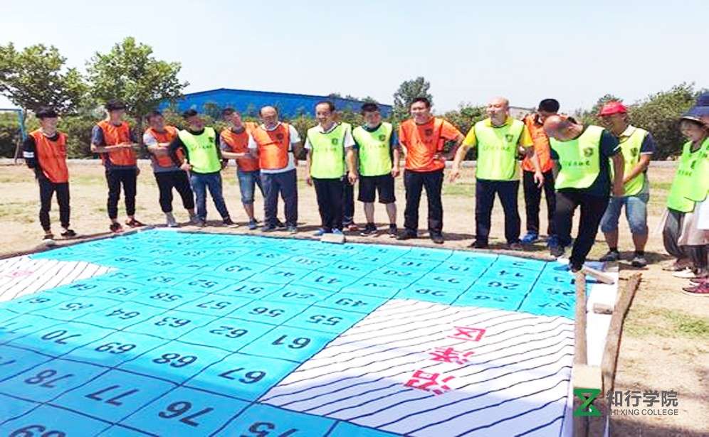 雷陣.jpg 雷陣.jpg