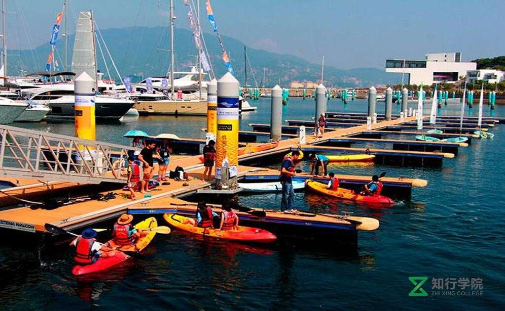 七星灣.jpg 七星灣.jpg