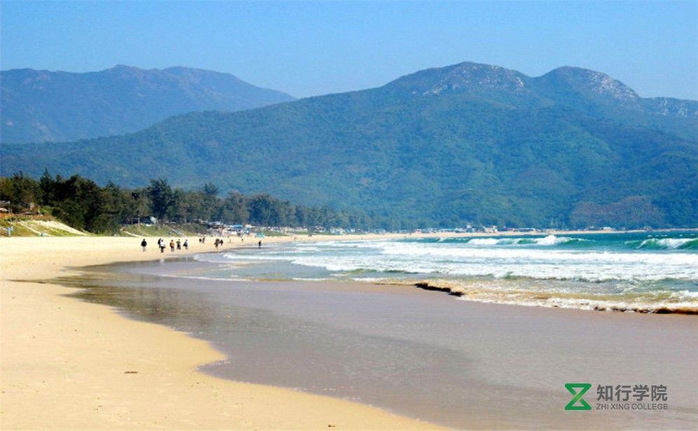 西涌沙灘拓展團建.jpg 西涌沙灘拓展團建.jpg