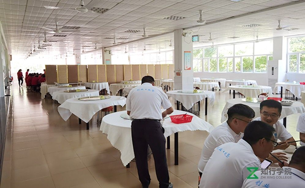 綜合素質(zhì)教育.jpg 綜合素質(zhì)教育.jpg