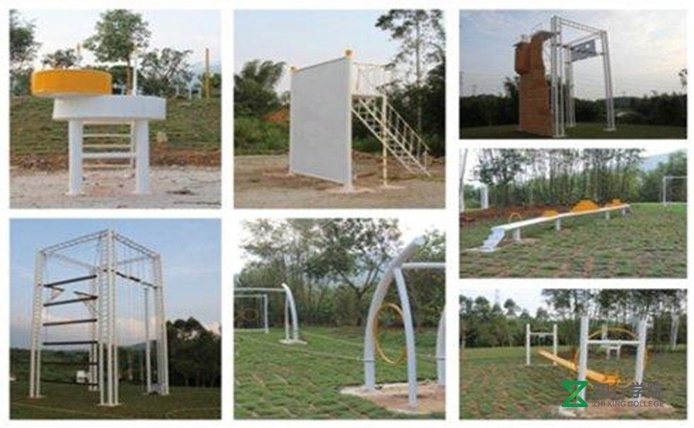 惠州日月湖.jpg 惠州日月湖.jpg