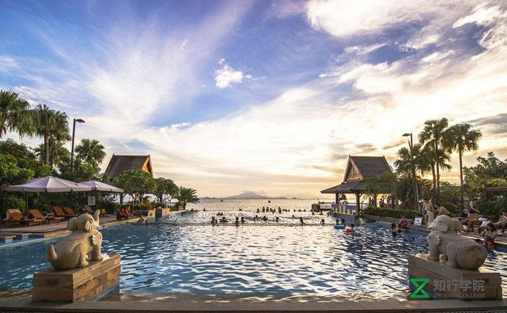 海公園.jpg 海公園.jpg