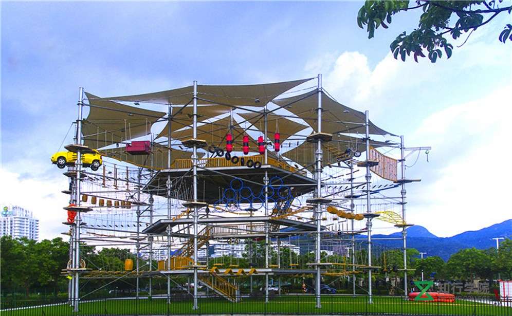 鳳凰塔.jpg 鳳凰塔.jpg