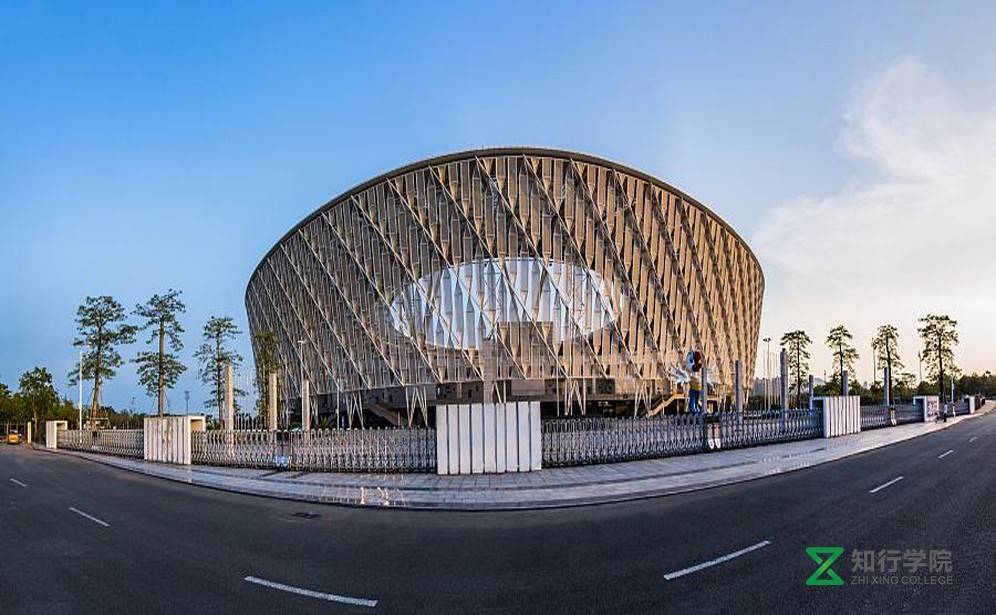 惠州鳥巢拓展基地.jpg 惠州鳥巢拓展基地.jpg