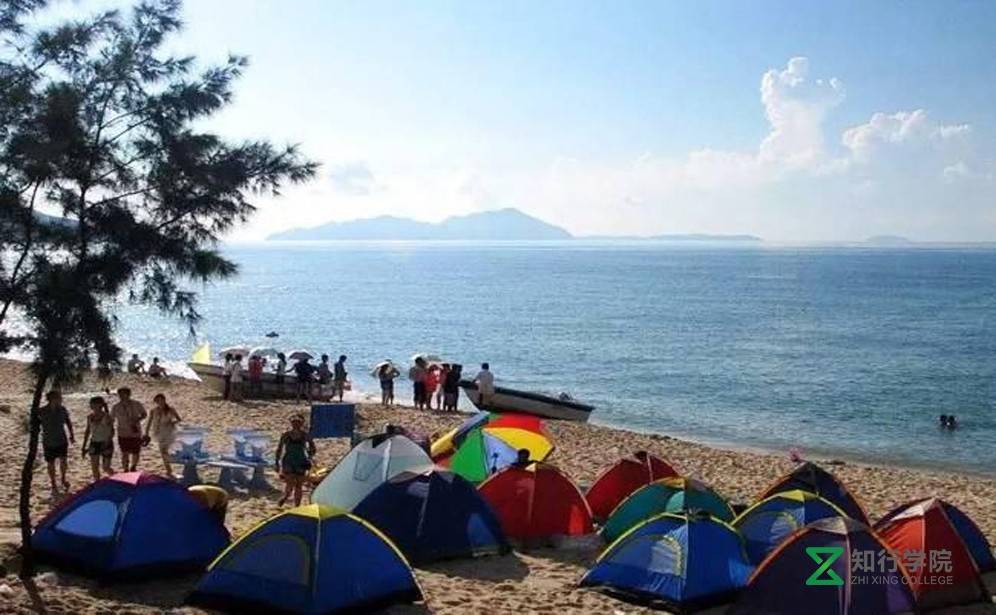 喜洲島拓展.jpg 喜洲島拓展.jpg