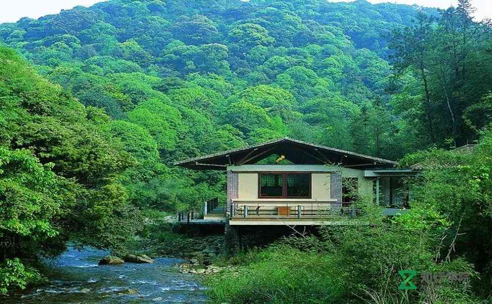 南昆山拓展團(tuán)建.jpg 南昆山拓展團(tuán)建.jpg