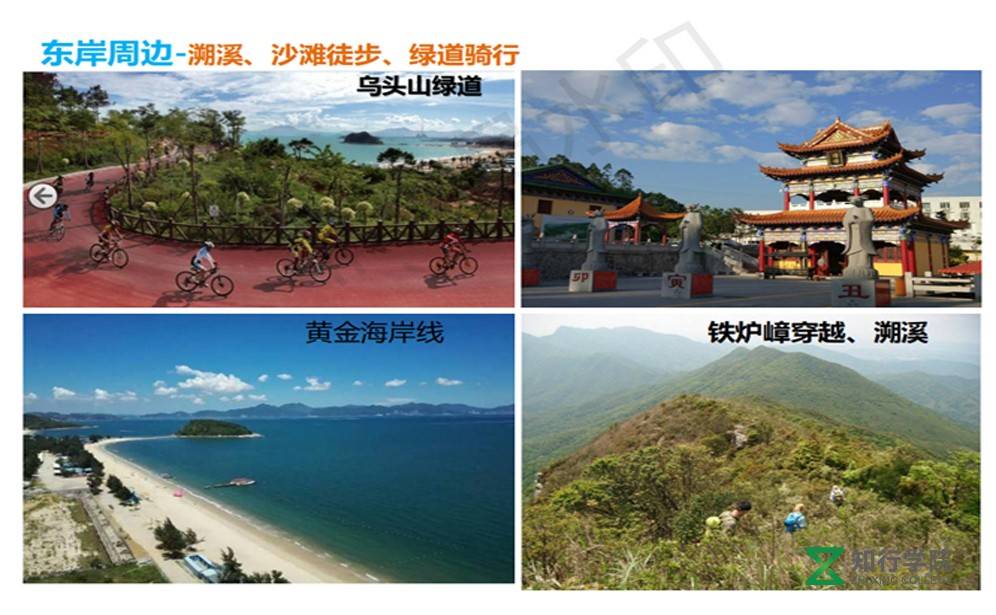 東岸周邊.jpg 東岸周邊.jpg